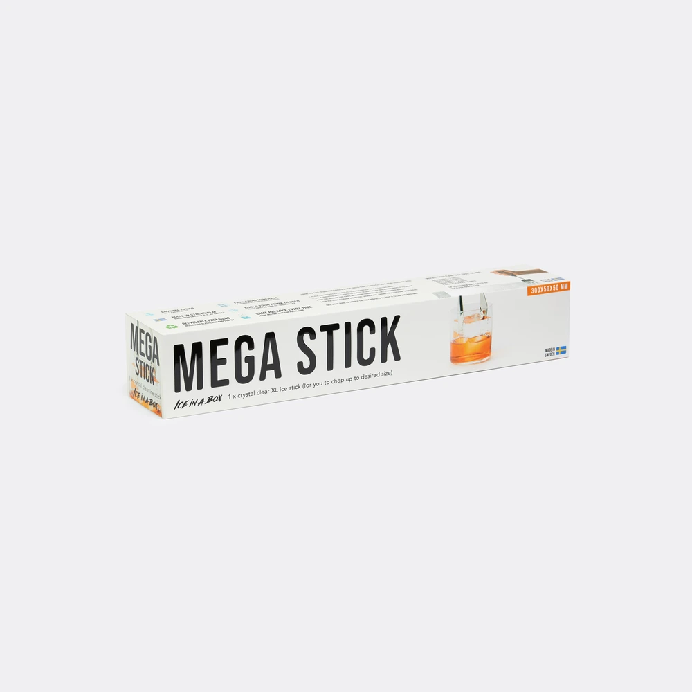 Mega Stick 1-Pack